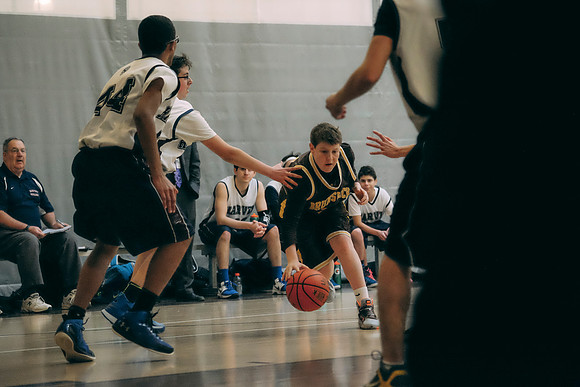 basketball_3rds_jk_0729