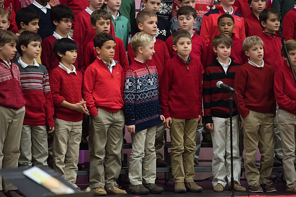 holiday_ls_hp_6397