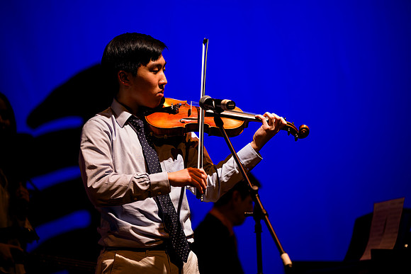 holidayconcert24_us_ah_0069