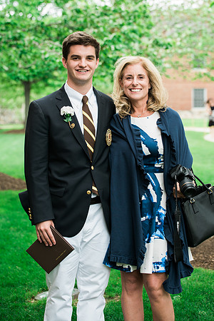 graduation15_hp_3704