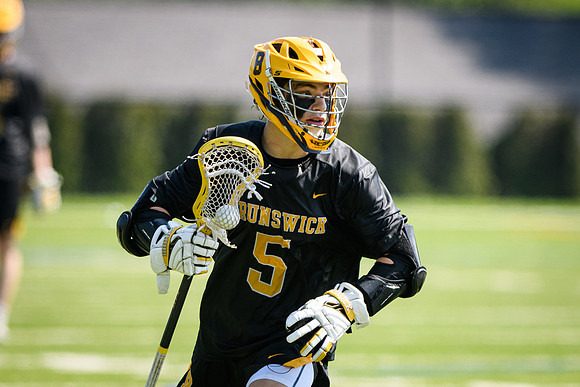 lacrosse_2022-05-22_prepnatlschamps_wkl1_4635