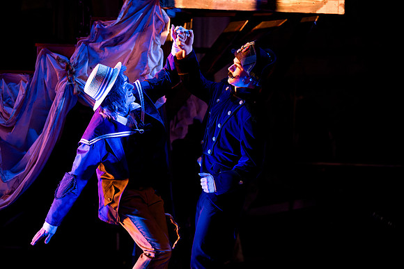hmspinafore_springmusical25_sat1_us_ah_0288