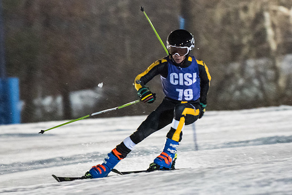 ski_2019-02-06tc_wkl_1309