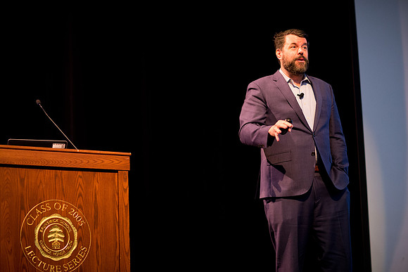 parentprograms18_charlesduhigg_mkras_0038