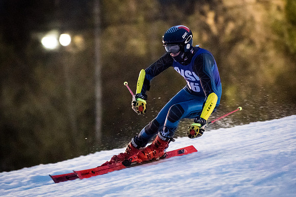ski_2019-02-06wk_wkl_0955