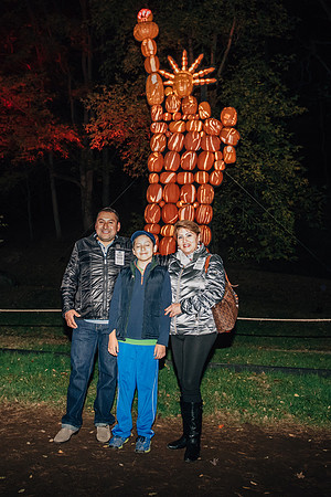 pumpkinblaze17_hp_3585
