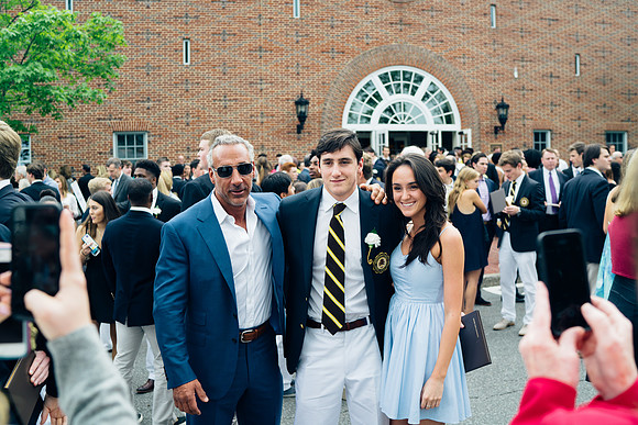 graduation16_jk_3568