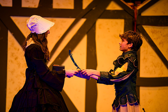 somethingrottenjr_musical24_ms_0272