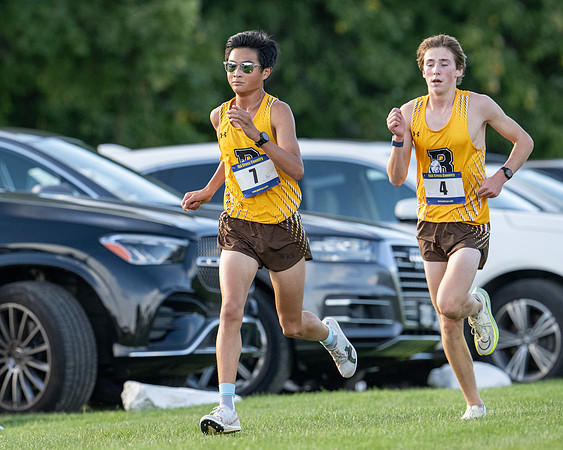 crosscountry_2024-10-01_dburns1_6099
