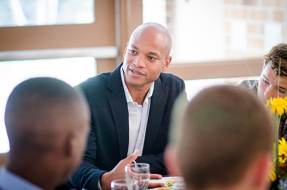 wesmoore_wkl_1218