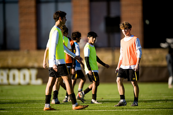 soccer_2024-11-09_ah_0062