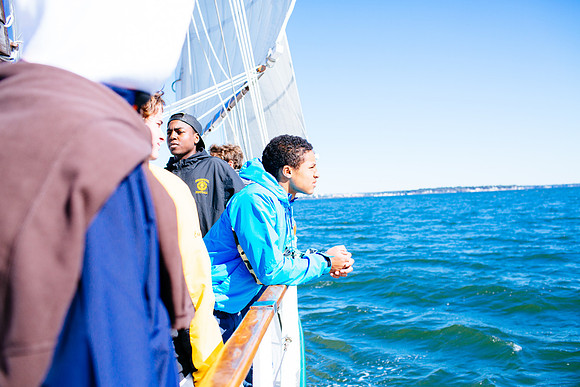 marinebio_soundwaters_jk_7509