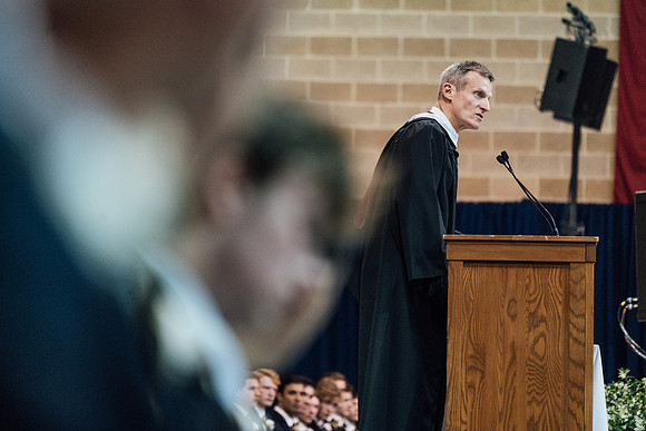 graduation18_jk_8034