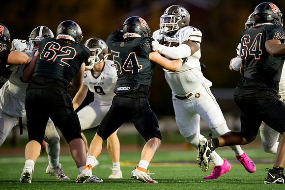 football_2024-10-12_ah_0080