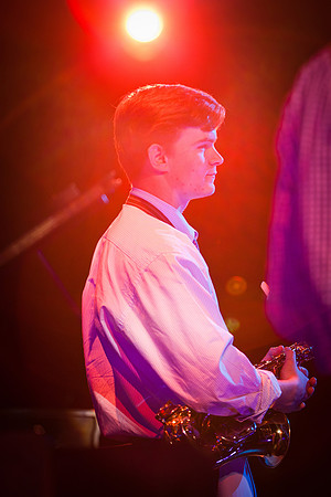 fallconcert_us_mkras_0231