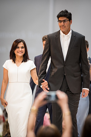 fashionshow17_runway_wkl_1667