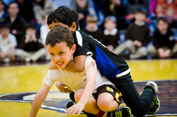 wrestlingtournament14_ls_wkl_1323