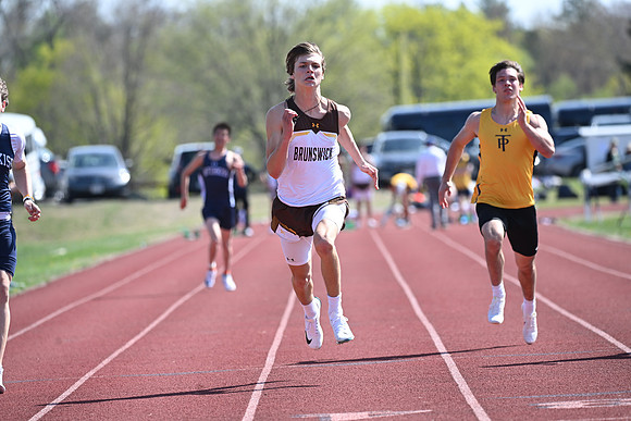 trackfield_2025-04-23_cp_2831