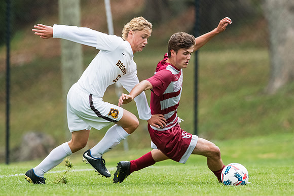soccer_2017-09-30_dburns_3281