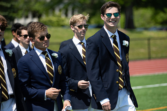 graduation21_pre_gh_0137