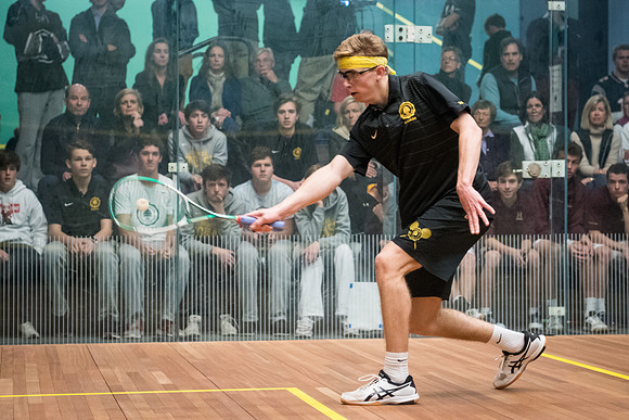 squash_natl19_bl_wkl_0954