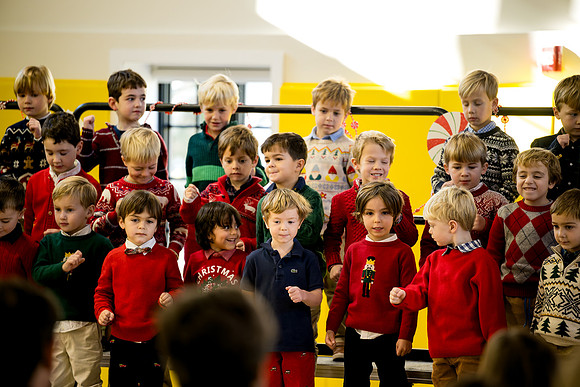 holidayconcert24_prek_ah_0114