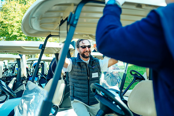 hc15_alumni_golf_jk_7096
