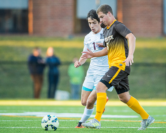 hc17_soccer_dburns_9649