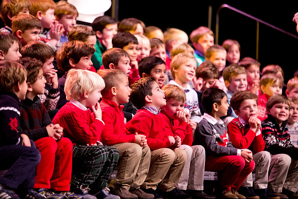 holidayconcert_ps_mkras_0143