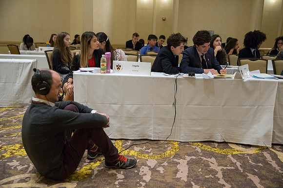 modelun15_princeton_mg_8245