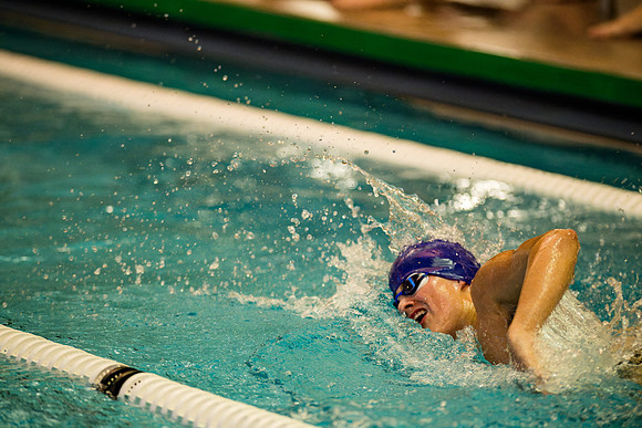 swimming_2025-01-29_ah_0091