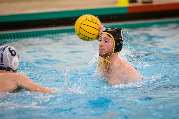 waterpolo_jv_finals_2020-11-13_wkl_5529