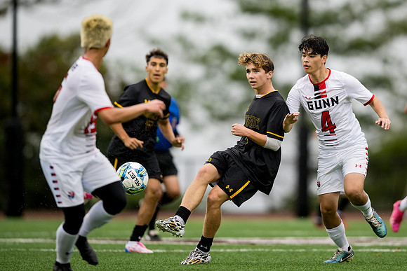 soccer_2024-09-28_ah_0113