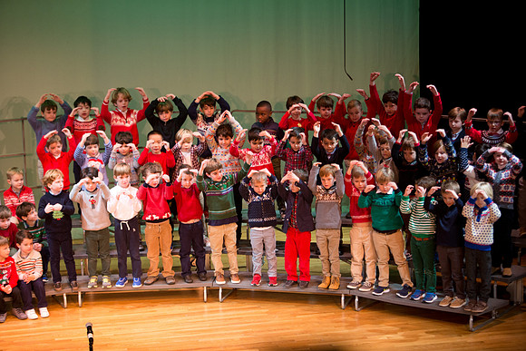 holidayconcert19_ps_mkras_0069