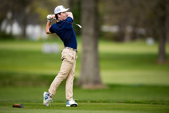 golf_2025-04-21_ah_0217