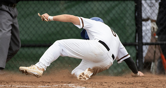 baseball_2022-03-31_dburns1_5417