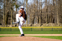 baseball_2024-04-09_ah_0017