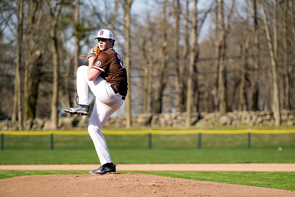 baseball_2024-04-09_ah_0017