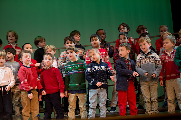 holidayconcert19_ps_mkras_0137
