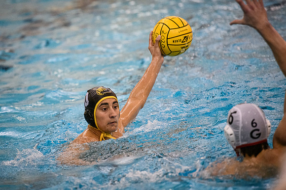 waterpolo_2020-11-13_finals_wkl_5848