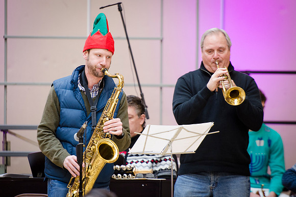 holiday_allschool_wkl_5254