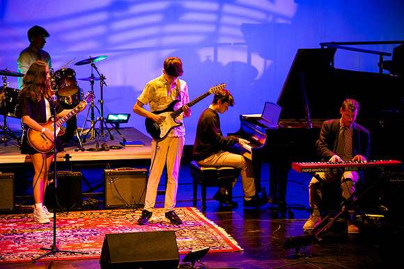 fallconcert24_us_ah_0129