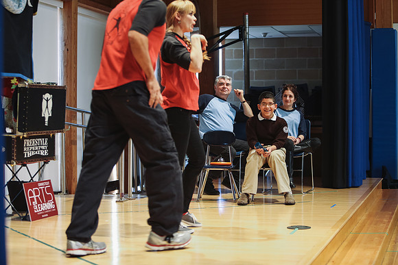 improv_assembly_ls_jk_0489