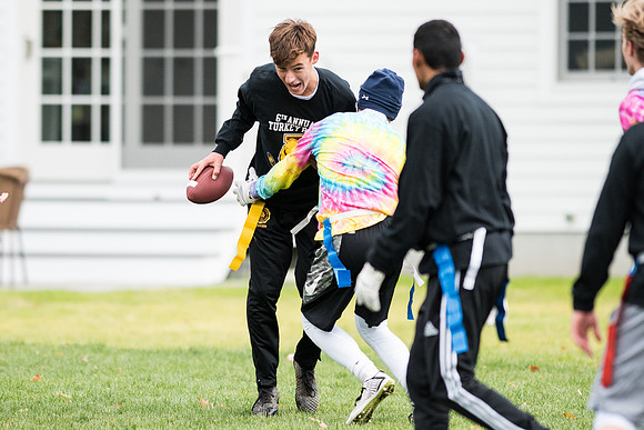 turkeybowl16_wkl_4897
