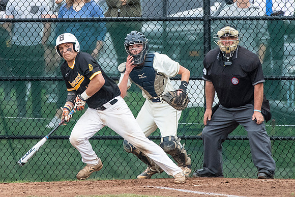 baseball_2018-05-16_dburns_2545
