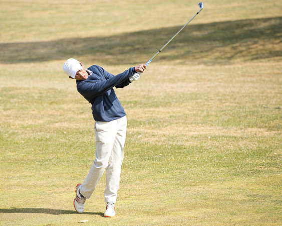 golf_db_5282