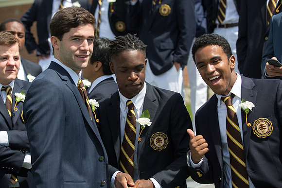graduation16_mg_8812