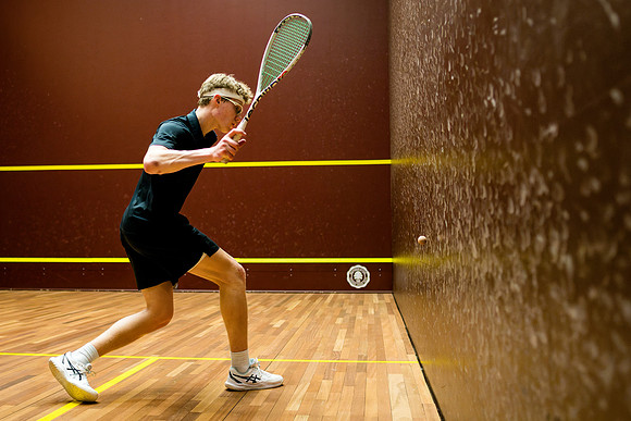 squash_2025-01-24_ah_0137