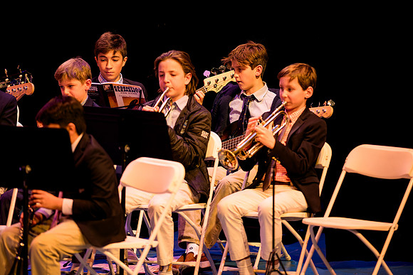 instrumentalconcert25_ms_ah_0093