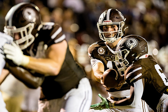 football_2024-09-13_ah_0317
